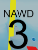NAWD3 cover